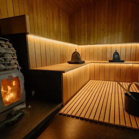 Dragonfly Riverdale Yorkshire 럭셔리텐트